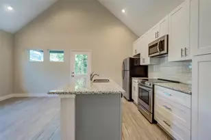 1213 Armstead St, Houston, TX 77009 - Photo 18