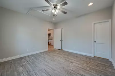 1213 Armstead Street #A, Houston, TX 77009 - Photo 24
