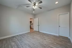 1213 Armstead St, Houston, TX 77009 - Photo 24