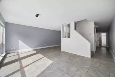 2313 Briarwest Boulevard, Houston, TX 77077 - Photo 4
