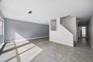 2313 Briarwest Blvd, Houston, TX 77077 - Photo 4