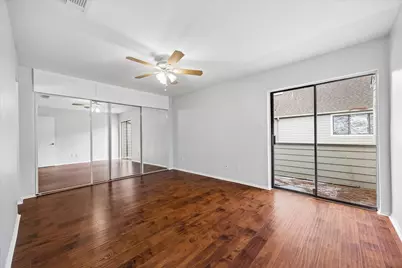 2313 Briarwest Boulevard, Houston, TX 77077 - Photo 10