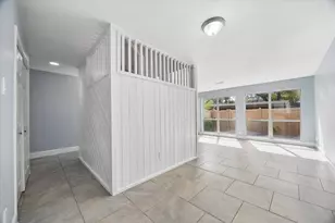 2313 Briarwest Blvd, Houston, TX 77077 - Photo 6
