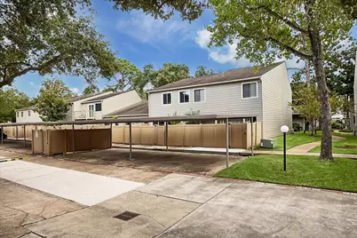 2313 Briarwest Boulevard, Houston, TX 77077 - Photo 14