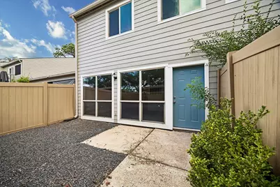 2313 Briarwest Boulevard, Houston, TX 77077 - Photo 16