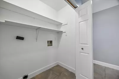2313 Briarwest Boulevard, Houston, TX 77077 - Photo 12