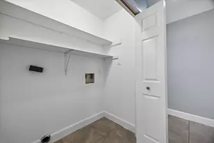 2313 Briarwest Blvd, Houston, TX 77077 - Photo 12