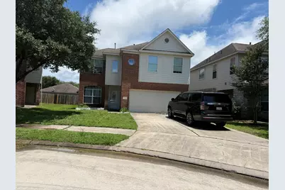 22534 Spence Park Court, Spring, TX 77373 - Photo 4