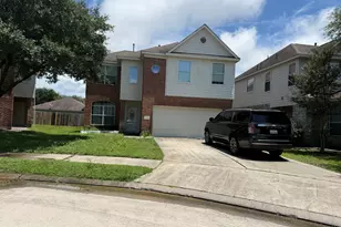22534 Spence Park Ct, Spring, TX 77373 - Photo 4
