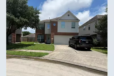 22534 Spence Park Court, Spring, TX 77373 - Photo 6