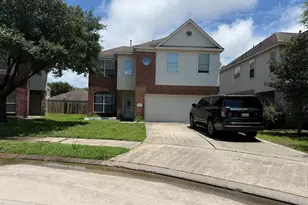 22534 Spence Park Ct, Spring, TX 77373 - Photo 6