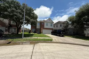 22534 Spence Park Ct, Spring, TX 77373 - Photo 2