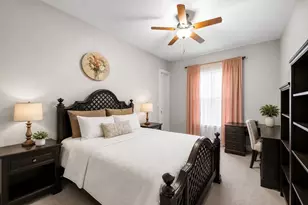 203 Cavalry Trail Dr, Rosharon, TX 77583 - Photo 28
