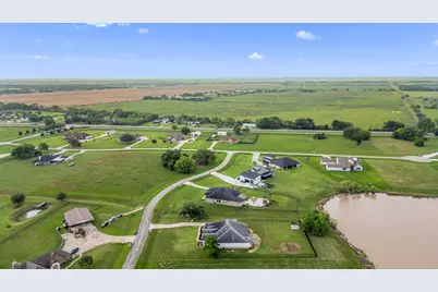 203 Cavalry Trail Drive, Rosharon, TX 77583 - Photo 44