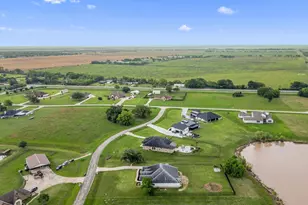 203 Cavalry Trail Dr, Rosharon, TX 77583 - Photo 44