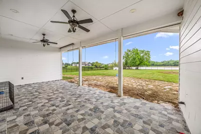 203 Cavalry Trail Drive, Rosharon, TX 77583 - Photo 32