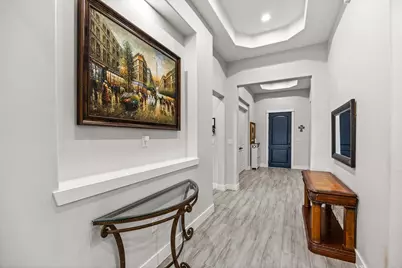 203 Cavalry Trail Drive, Rosharon, TX 77583 - Photo 6