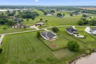 203 Cavalry Trail Dr, Rosharon, TX 77583 - Photo 36
