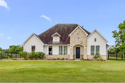 203 Cavalry Trail Drive, Rosharon, TX 77583 - Photo 1