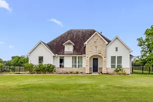 203 Cavalry Trail Dr, Rosharon, TX 77583 - Photo 1