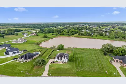 203 Cavalry Trail Drive, Rosharon, TX 77583 - Photo 46