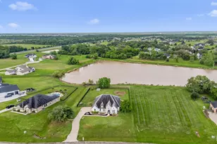 203 Cavalry Trail Dr, Rosharon, TX 77583 - Photo 46