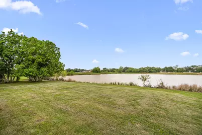 203 Cavalry Trail Drive, Rosharon, TX 77583 - Photo 42
