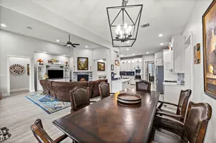 203 Cavalry Trail Dr, Rosharon, TX 77583 - Photo 20