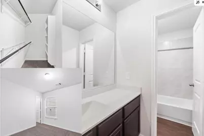 23622 Buttress Root Drive, Spring, TX 77373 - Photo 4