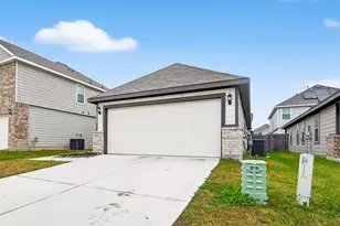 23622 Buttress Root Dr, Spring, TX 77373 - Photo 2