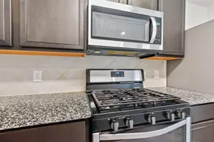 23622 Buttress Root Dr, Spring, TX 77373 - Photo 12