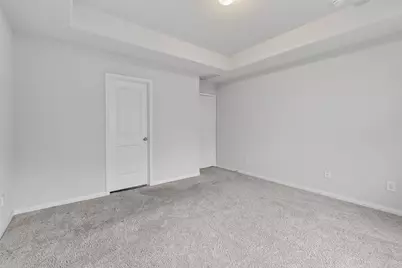 23622 Buttress Root Drive, Spring, TX 77373 - Photo 16