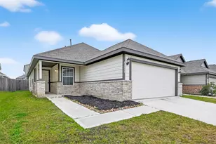 23622 Buttress Root Dr, Spring, TX 77373 - Photo 4