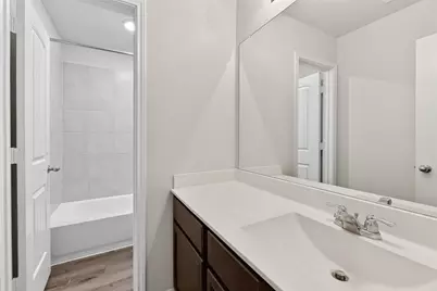 23622 Buttress Root Drive, Spring, TX 77373 - Photo 24