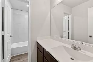 23622 Buttress Root Dr, Spring, TX 77373 - Photo 24