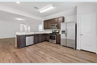 23622 Buttress Root Drive, Spring, TX 77373 - Photo 14