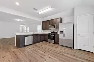 23622 Buttress Root Dr, Spring, TX 77373 - Photo 14