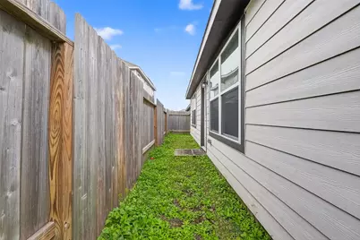 23622 Buttress Root Drive, Spring, TX 77373 - Photo 28