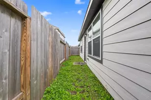 23622 Buttress Root Dr, Spring, TX 77373 - Photo 28