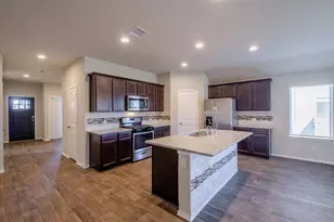 13966 Fort Ward Way, Conroe, TX 77384 - Photo 10