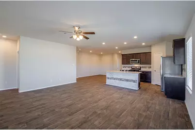 13966 Fort Ward Way, Conroe, TX 77384 - Photo 14