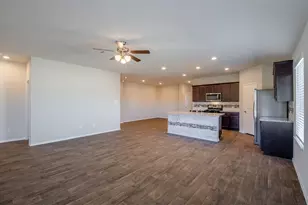 13966 Fort Ward Way, Conroe, TX 77384 - Photo 14