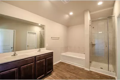 13966 Fort Ward Way, Conroe, TX 77384 - Photo 22