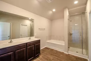 13966 Fort Ward Way, Conroe, TX 77384 - Photo 22