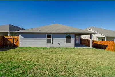 13966 Fort Ward Way, Conroe, TX 77384 - Photo 30