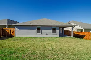 13966 Fort Ward Way, Conroe, TX 77384 - Photo 30
