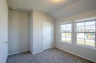 13966 Fort Ward Way, Conroe, TX 77384 - Photo 6