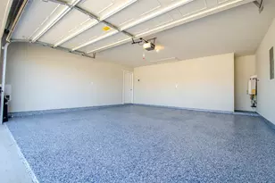 13966 Fort Ward Way, Conroe, TX 77384 - Photo 32
