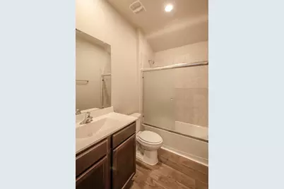 13966 Fort Ward Way, Conroe, TX 77384 - Photo 8