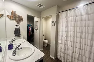 14849 Prickly Pear Cv, Magnolia, TX 77354 - Photo 22